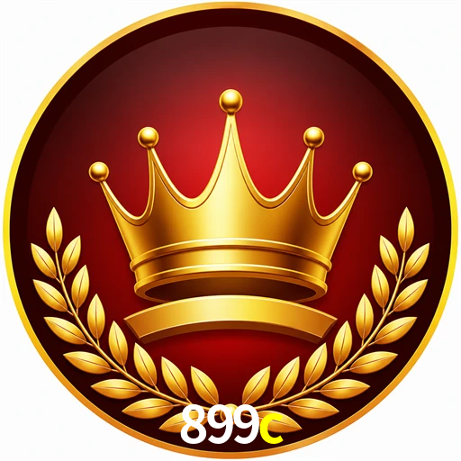 APP oficial da 899c para mobile