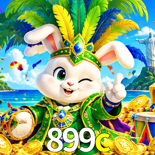 899c